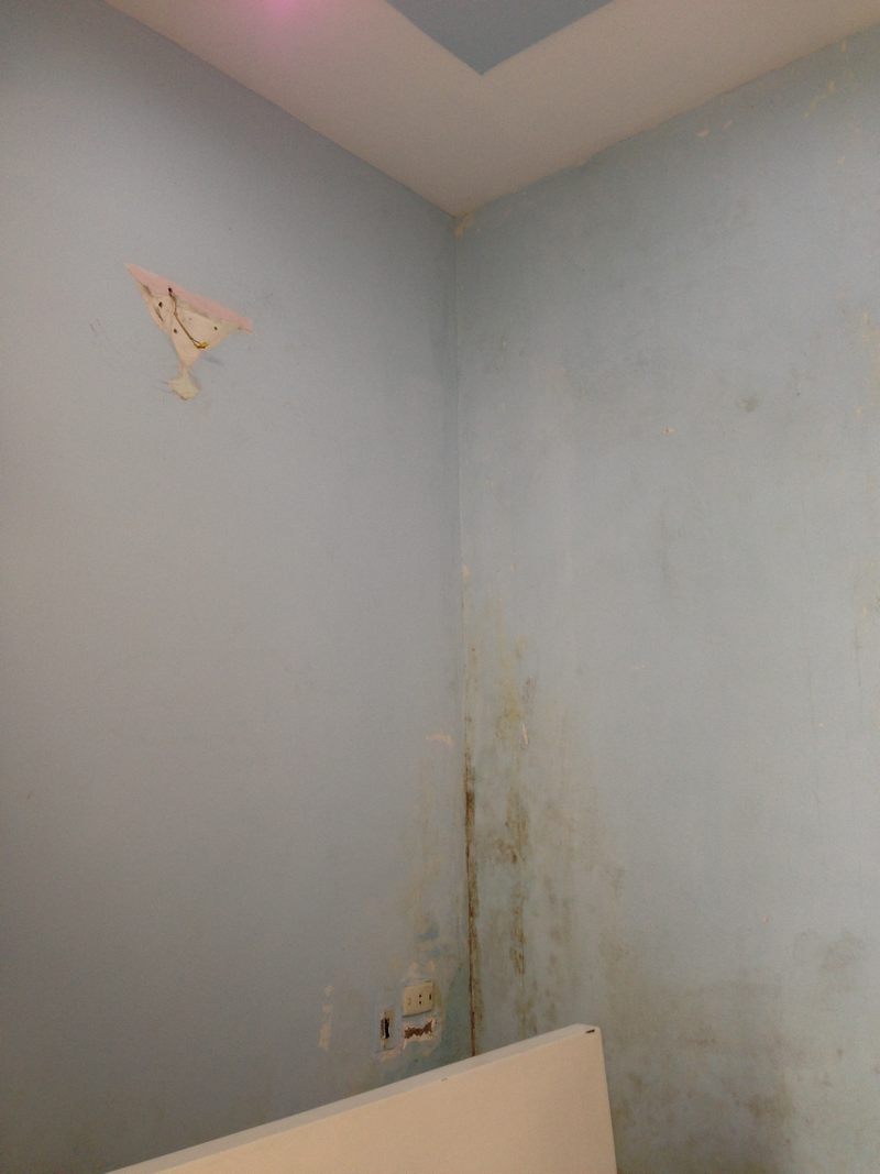 thi-cong-giay-dan-tuong-11-dai-co-viet (24)